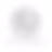 89343 Body Floral Bridal